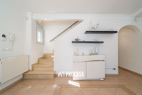 Villa i Empuriabrava, Gerona, Empuriabrava - € 1.050.000 | Ref: 3703 - foto 39