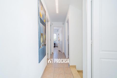 Villa i Empuriabrava, Gerona, Empuriabrava - € 1.050.000 | Ref: 3703 - foto 40