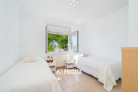 Villa i Empuriabrava, Gerona, Empuriabrava - € 1.050.000 | Ref: 3703 - foto 41