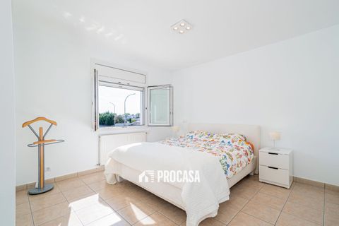 Villa i Empuriabrava, Gerona, Empuriabrava - € 1.050.000 | Ref: 3703 - foto 43