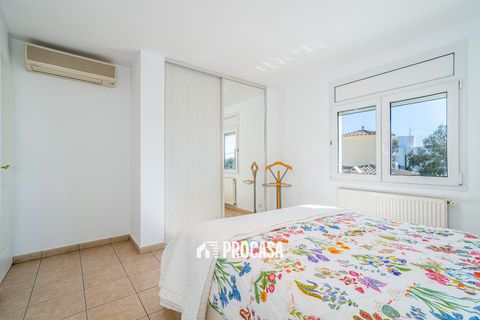 Villa i Empuriabrava, Gerona, Empuriabrava - € 1.050.000 | Ref: 3703 - foto 44