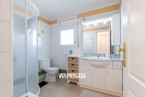 Villa i Empuriabrava, Gerona, Empuriabrava - € 1.050.000 | Ref: 3703 - foto 45