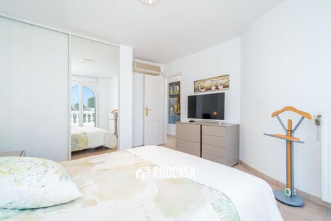 Villa i Empuriabrava, Gerona, Empuriabrava - € 1.050.000 | Ref: 3703 - foto 48