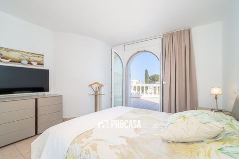 Villa i Empuriabrava, Gerona, Empuriabrava - € 1.050.000 | Ref: 3703 - foto 49