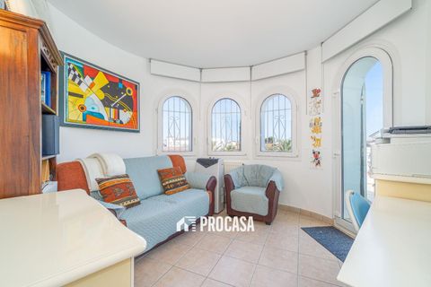 Villa i Empuriabrava, Gerona, Empuriabrava - € 1.050.000 | Ref: 3703 - foto 50