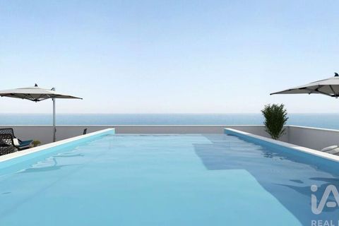 Lejlighed i Mafra, Lisbon, Mafra - € 900.000 | Ref: 139180 - foto 5