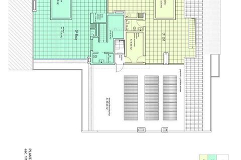 Lejlighed i Mafra, Lisbon, Mafra - € 900.000 | Ref: 139180 - foto 14