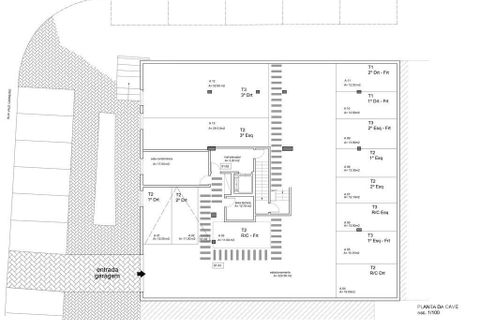 Lejlighed i Mafra, Lisbon, Mafra - € 900.000 | Ref: 139180 - foto 17