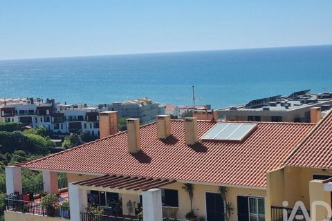 Lejlighed i Mafra, Lisbon, Mafra - € 900.000 | Ref: 139180 - foto 3