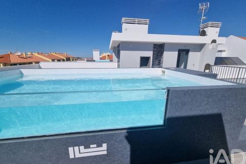 Lejlighed i Mafra, Lisbon, Mafra - € 900.000 | Ref: 139180 - foto 4
