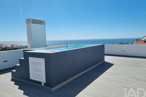 Lejlighed i Mafra, Lisbon, Mafra - € 900.000 | Ref: 139180 - foto 6