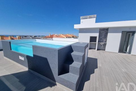 Lejlighed i Mafra, Lisbon, Mafra - € 900.000 | Ref: 139180 - foto 7