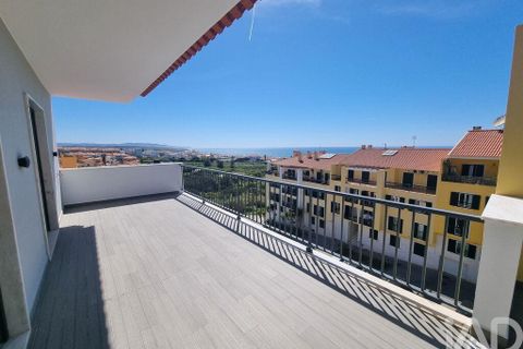 Lejlighed i Mafra, Lisbon, Mafra - € 900.000 | Ref: 139180 - foto 8