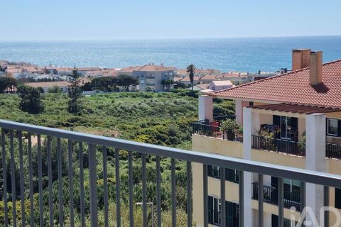 Lejlighed i Mafra, Lisbon, Mafra - € 900.000 | Ref: 139180 - foto 9