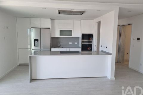 Lejlighed i Mafra, Lisbon, Mafra - € 900.000 | Ref: 139180 - foto 11