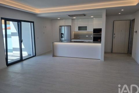 Lejlighed i Mafra, Lisbon, Mafra - € 900.000 | Ref: 139180 - foto 12
