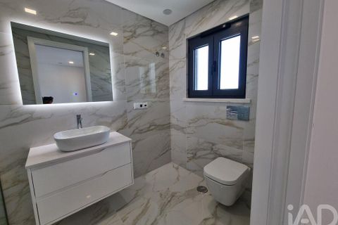 Lejlighed i Mafra, Lisbon, Mafra - € 900.000 | Ref: 139180 - foto 13