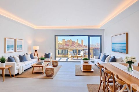 Lejlighed i Mafra, Lisbon, Mafra - € 900.000 | Ref: 139180 - foto 19