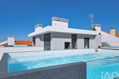 Lejlighed i Mafra, Lisbon, Mafra - € 900.000 | Ref: 139180 - foto 20