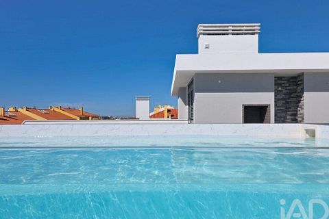 Lejlighed i Mafra, Lisbon, Mafra - € 900.000 | Ref: 139180 - foto 21