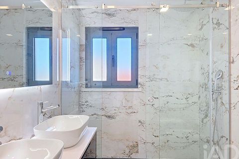 Lejlighed i Mafra, Lisbon, Mafra - € 900.000 | Ref: 139180 - foto 22