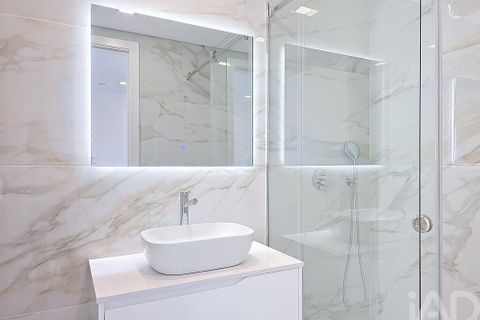 Lejlighed i Mafra, Lisbon, Mafra - € 900.000 | Ref: 139180 - foto 23