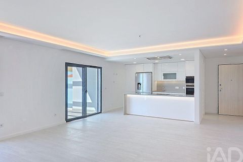 Lejlighed i Mafra, Lisbon, Mafra - € 900.000 | Ref: 139180 - foto 24