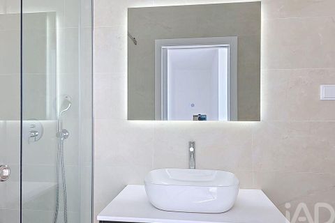 Lejlighed i Mafra, Lisbon, Mafra - € 900.000 | Ref: 139180 - foto 25