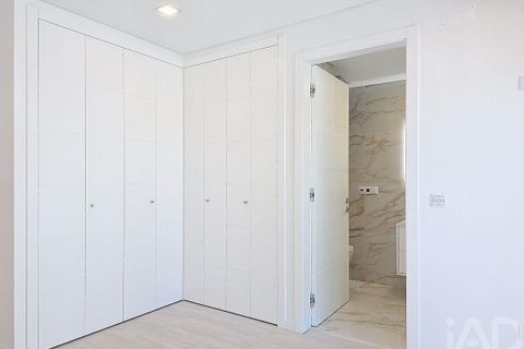 Lejlighed i Mafra, Lisbon, Mafra - € 900.000 | Ref: 139180 - foto 26