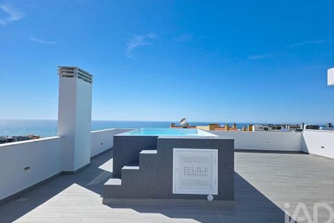 Lejlighed i Mafra, Lisbon, Mafra - € 900.000 | Ref: 139180 - foto 27