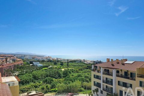 Lejlighed i Mafra, Lisbon, Mafra - € 900.000 | Ref: 139180 - foto 28