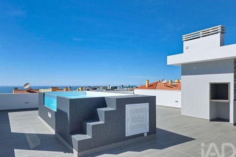 Lejlighed i Mafra, Lisbon, Mafra - € 900.000 | Ref: 139180 - foto 29