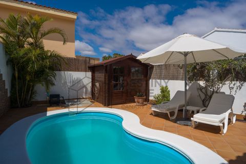 Villa i Corralejo, Fuerteventura, Corralejo - € 645.000 | Ref: #SMXVPTLUXCA30226 - foto 3