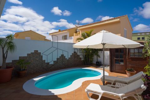 Villa i Corralejo, Fuerteventura, Corralejo - € 645.000 | Ref: #SMXVPTLUXCA30226 - foto 4