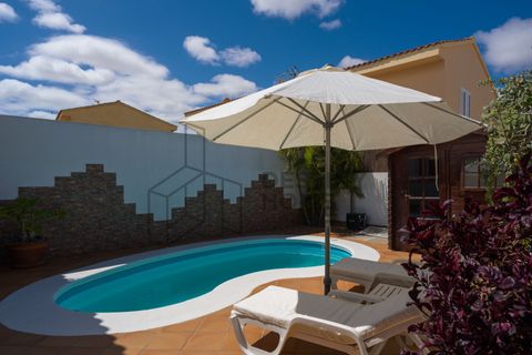 Villa i Corralejo, Fuerteventura, Corralejo - € 645.000 | Ref: #SMXVPTLUXCA30226 - foto 5