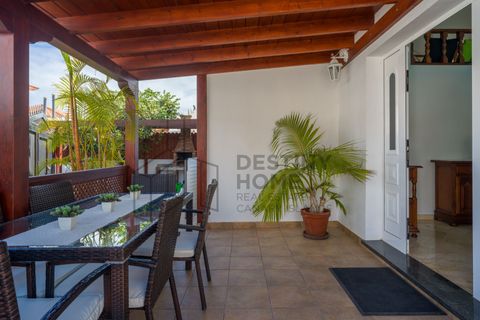 Villa i Corralejo, Fuerteventura, Corralejo - € 645.000 | Ref: #SMXVPTLUXCA30226 - foto 9