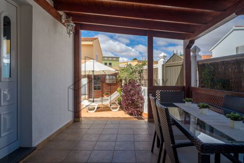 Villa i Corralejo, Fuerteventura, Corralejo - € 645.000 | Ref: #SMXVPTLUXCA30226 - foto 10