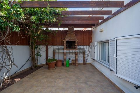 Villa i Corralejo, Fuerteventura, Corralejo - € 645.000 | Ref: #SMXVPTLUXCA30226 - foto 12