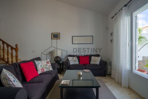 Villa i Corralejo, Fuerteventura, Corralejo - € 645.000 | Ref: #SMXVPTLUXCA30226 - foto 13