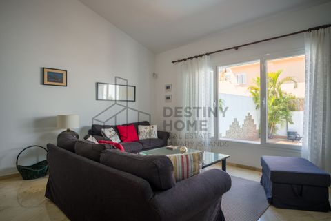 Villa i Corralejo, Fuerteventura, Corralejo - € 645.000 | Ref: #SMXVPTLUXCA30226 - foto 14