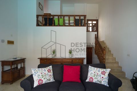 Villa i Corralejo, Fuerteventura, Corralejo - € 645.000 | Ref: #SMXVPTLUXCA30226 - foto 15