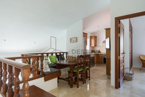 Villa i Corralejo, Fuerteventura, Corralejo - € 645.000 | Ref: #SMXVPTLUXCA30226 - foto 16