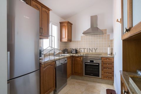 Villa i Corralejo, Fuerteventura, Corralejo - € 645.000 | Ref: #SMXVPTLUXCA30226 - foto 17