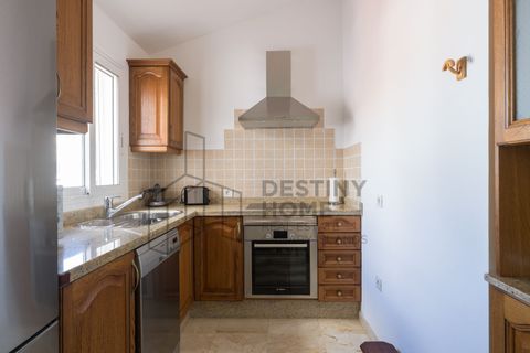 Villa i Corralejo, Fuerteventura, Corralejo - € 645.000 | Ref: #SMXVPTLUXCA30226 - foto 18