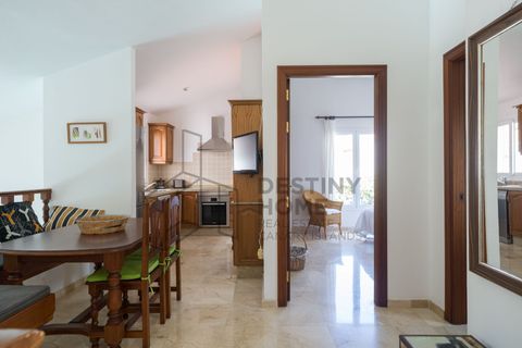 Villa i Corralejo, Fuerteventura, Corralejo - € 645.000 | Ref: #SMXVPTLUXCA30226 - foto 19