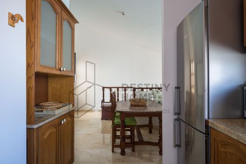 Villa i Corralejo, Fuerteventura, Corralejo - € 645.000 | Ref: #SMXVPTLUXCA30226 - foto 20