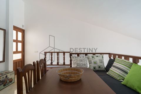 Villa i Corralejo, Fuerteventura, Corralejo - € 645.000 | Ref: #SMXVPTLUXCA30226 - foto 21