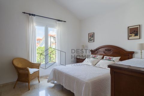 Villa i Corralejo, Fuerteventura, Corralejo - € 645.000 | Ref: #SMXVPTLUXCA30226 - foto 22