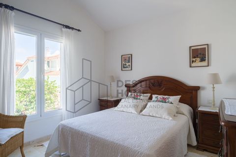 Villa i Corralejo, Fuerteventura, Corralejo - € 645.000 | Ref: #SMXVPTLUXCA30226 - foto 23