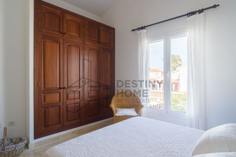 Villa i Corralejo, Fuerteventura, Corralejo - € 645.000 | Ref: #SMXVPTLUXCA30226 - foto 24